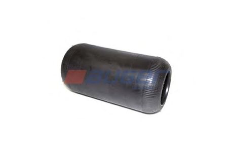 фото Auger A 34945 Пневмоподушка подвески HCV Auger A 34945 Пневмоподушка подвески HCV