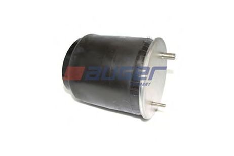 фото Auger AU 344157-KP05 Пневмоподушка подвески HCV Auger AU 344157-KP05 Пневмоподушка подвески HCV