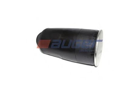 фото Auger AU 344158 Пневмоподушка подвески HCV Auger AU 344158 Пневмоподушка подвески HCV