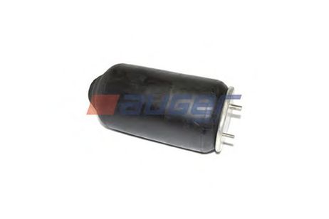 фото Auger AU 344159 Пневмоподушка подвески HCV Auger AU 344159 Пневмоподушка подвески HCV