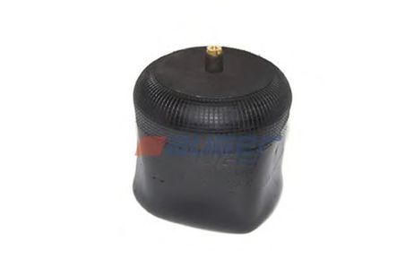 фото Auger AU 344644 Кожух пневматической рессоры HCV Auger AU 344644 Кожух пневматической рессоры HCV