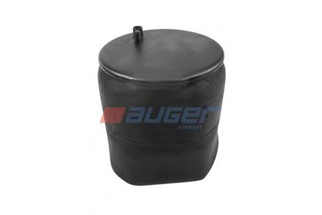фото Auger AU 344705 Пневмоподушка подвески HCV Auger AU 344705 Пневмоподушка подвески HCV