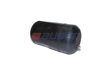 фото Auger AU 344757-09 Пневмоподушка подвески HCV Auger AU 344757-09 Пневмоподушка подвески HCV