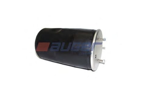 фото Auger AU 344961 Пневмоподушка подвески HCV Auger AU 344961 Пневмоподушка подвески HCV
