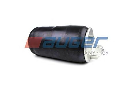 фото Auger AU 347803 Пневмоподушка подвески HCV Auger AU 347803 Пневмоподушка подвески HCV