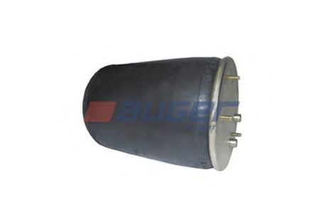 фото Auger AU 34836-02 Пневмоподушка подвески HCV Auger AU 34836-02 Пневмоподушка подвески HCV