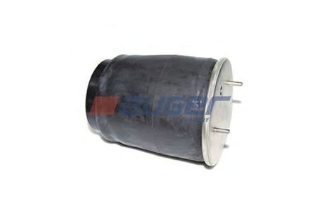 фото Auger AU 34940-KP01 Пневмоподушка подвески HCV Auger AU 34940-KP01 Пневмоподушка подвески HCV