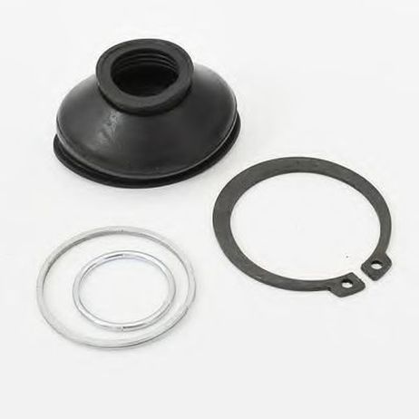 фото ASAM 30881 Пыльник опоры шаровой ASAM 30881 Пыльник опоры шаровой