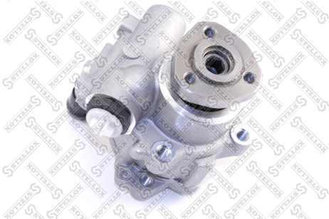 фото Stellox 00-35527-SX Насос гидроус. руля Seat Alhambra 2.0 9 Stellox 00-35527-SX Насос гидроус. руля Seat Alhambra 2.0 9