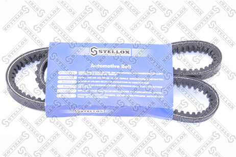 Stellox 01-10528-SX Ремень клиновый