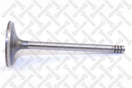 фото Stellox 01-23006-SX Клапан IN BMW e30/e34/e28 2.0/2.3/2.7 m Stellox 01-23006-SX Клапан IN BMW e30/e34/e28 2.0/2.3/2.7 m