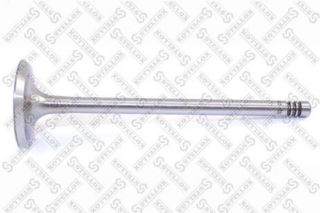 фото Stellox 01-23012-SX Клапан IN BMW e36/e39/e34 1.8/2.5/2.8 m Stellox 01-23012-SX Клапан IN BMW e36/e39/e34 1.8/2.5/2.8 m