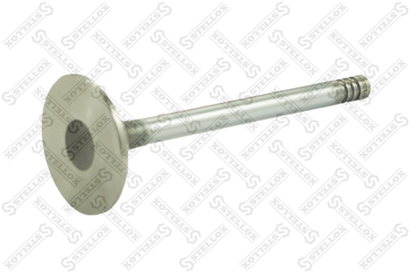 фото Stellox 01-23064-SX Клапан IN Ford Escort/Transit/Sierra/Sc Stellox 01-23064-SX Клапан IN Ford Escort/Transit/Sierra/Sc