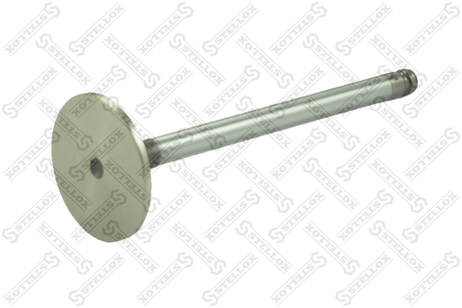 фото Stellox 01-23095-SX Клапан IN Renault Master/Trafic, Fiat d Stellox 01-23095-SX Клапан IN Renault Master/Trafic, Fiat d