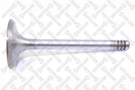 фото Stellox 01-23124-SX Клапан IN VW Golf/Jetta/Passat 1.6/1.8 8 Stellox 01-23124-SX Клапан IN VW Golf/Jetta/Passat 1.6/1.8 8