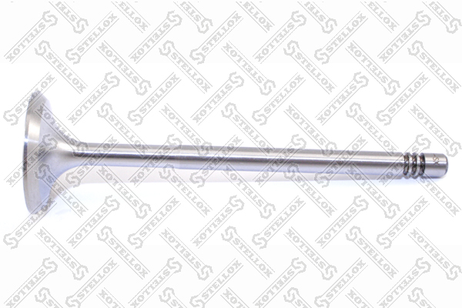 фото Stellox 01-23235-SX Клапан IN VW Polo/Golf/Lupo,Audi A2 1.4/ Stellox 01-23235-SX Клапан IN VW Polo/Golf/Lupo,Audi A2 1.4/