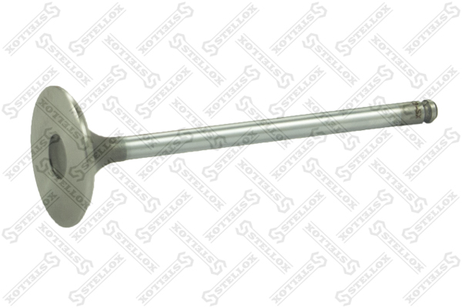 фото Stellox 01-23272-SX Клапан IN Citroen Xantia/Xsara/ZX/XM 2. Stellox 01-23272-SX Клапан IN Citroen Xantia/Xsara/ZX/XM 2.