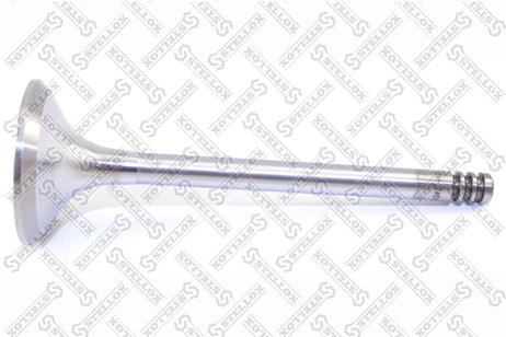 фото Stellox 01-24005-SX Клапан EX BMW e36/e30/e34 1.6/1.8 m40/e3 Stellox 01-24005-SX Клапан EX BMW e36/e30/e34 1.6/1.8 m40/e3