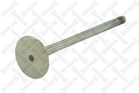 фото Stellox 01-24049-SX Клапан EX Audi a3-a6,vw Golf/Passat 1.8 Stellox 01-24049-SX Клапан EX Audi a3-a6,vw Golf/Passat 1.8