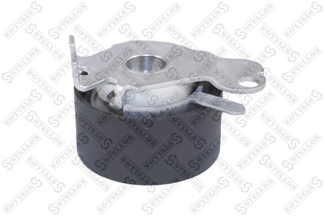 Stellox 03-40366-SX Ролик натяжной ГРМ Peugeot 406 1.8 16V