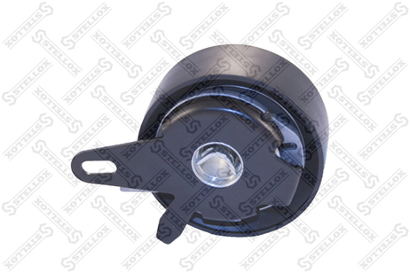 фото Stellox 03-40379-SX Ролик натяжной ГРМ VW t4/lt28-46, Volvo Stellox 03-40379-SX Ролик натяжной ГРМ VW t4/lt28-46, Volvo