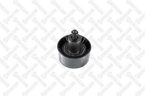 Stellox 03-40388-SX Ролик обводной ГРМ Ford Mondeo/Focus 1.