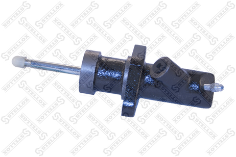 фото Stellox 05-84075-SX Цилиндр сцепления рабочий d20.64 BMW 3- Stellox 05-84075-SX Цилиндр сцепления рабочий d20.64 BMW 3-
