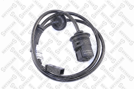 фото Stellox 06-65319-SX Датчик ABS зад. Audi A6 98> | прав | Stellox 06-65319-SX Датчик ABS зад. Audi A6 98> | прав |