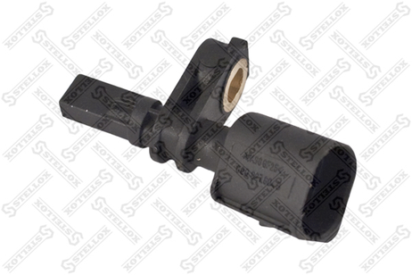 фото Stellox 06-65341-SX Датчик ABS передн.п. Skoda Fabia 01> | прав | Stellox 06-65341-SX Датчик ABS передн.п. Skoda Fabia 01> | прав |