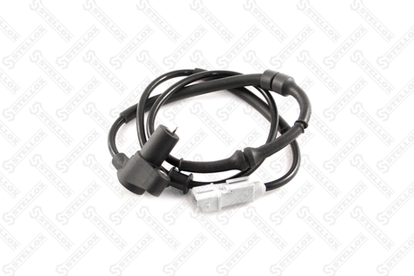 фото Stellox 06-65409-SX Датчик ABS зад. Citroen Xsara 97> | лев | Stellox 06-65409-SX Датчик ABS зад. Citroen Xsara 97> | лев |