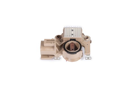 фото Stellox 06-71709-SX Реле-регулятор Mitsubishi 14,5v Mazda m Stellox 06-71709-SX Реле-регулятор Mitsubishi 14,5v Mazda m
