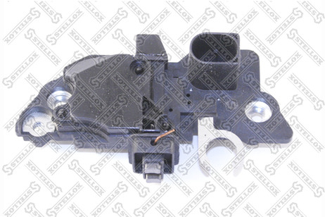 фото Stellox 06-71738-SX Реле-регулятор Bosch 12V OD 14mm Audi a Stellox 06-71738-SX Реле-регулятор Bosch 12V OD 14mm Audi a