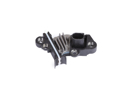 фото Stellox 06-71765-SX Реле-регулятор Peugeot Boxer 06> Stellox 06-71765-SX Реле-регулятор Peugeot Boxer 06>