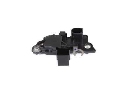 фото Stellox 06-71769-SX Реле-регулятор Bosch 14.5v Audi A3 96> Stellox 06-71769-SX Реле-регулятор Bosch 14.5v Audi A3 96>