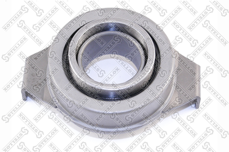 фото Stellox 07-00601-SX Центральный выключатель, система сцепления Stellox 07-00601-SX Центральный выключатель, система сцепления