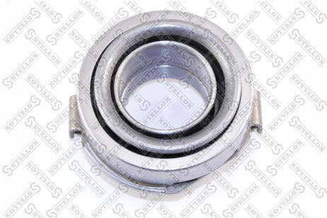 Stellox 07-00612-SX Подшипник выжимной Mazda 626 all 83>/32
