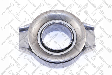 Stellox 07-00622-SX Подшипник выжимной NissanPrimera 1.6/2.
