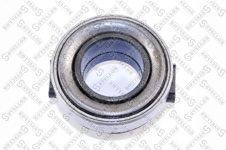 фото Stellox 07-00625-SX Подшипник выжимной Mazda 323 1.3-2.0td/ Stellox 07-00625-SX Подшипник выжимной Mazda 323 1.3-2.0td/