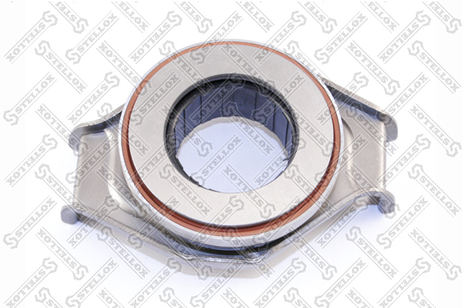 фото Stellox 07-00628-SX Подшипник выжимной Ford Mondeo 1.8TD/Es Stellox 07-00628-SX Подшипник выжимной Ford Mondeo 1.8TD/Es