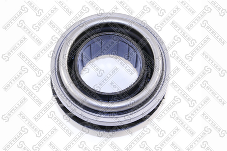фото Stellox 07-00638-SX Подшипник выжимной Hyundai Lantra 1.5/1 Stellox 07-00638-SX Подшипник выжимной Hyundai Lantra 1.5/1