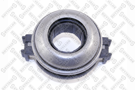 фото Stellox 07-00641-SX Подшипник выжимной Citroen Jumper 2.0/2 Stellox 07-00641-SX Подшипник выжимной Citroen Jumper 2.0/2