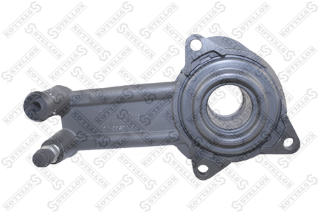 фото Stellox 07-00807-SX Подш.выж.гидр. Ford,Mazda 121 1.2-1.8d Stellox 07-00807-SX Подш.выж.гидр. Ford,Mazda 121 1.2-1.8d