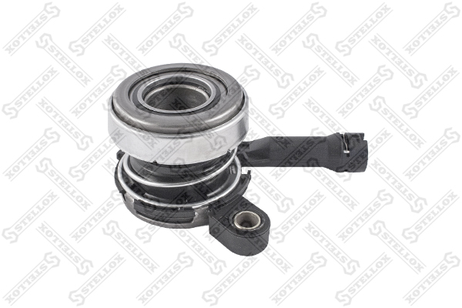 фото Stellox 07-00828-SX Подшипник выжимной гидравлический Opel Stellox 07-00828-SX Подшипник выжимной гидравлический Opel