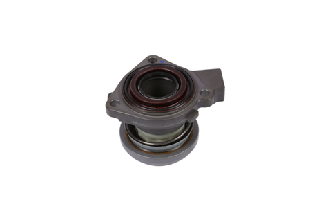 фото Stellox 07-00834-SX Подшипник выжимной гидравлический Opel Stellox 07-00834-SX Подшипник выжимной гидравлический Opel