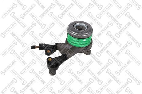 фото Stellox 07-00838-SX Подш.выж.гидр. MB Vito W638/Vito 2.2CDi Stellox 07-00838-SX Подш.выж.гидр. MB Vito W638/Vito 2.2CDi