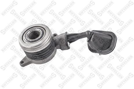 фото Stellox 07-00848-SX Центральный выключатель, система сцепления Stellox 07-00848-SX Центральный выключатель, система сцепления