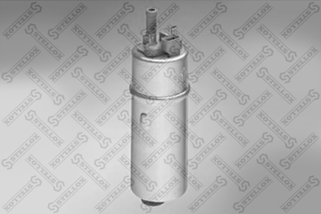 Stellox 10-01126-SX Насос топливный