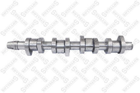 фото Stellox 10-10063-SX Распредвал VW Golf v 1.9tdi BKC 03> Stellox 10-10063-SX Распредвал VW Golf v 1.9tdi BKC 03>