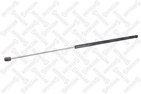 Stellox 11-10255-SX Амортизатор зад. двери  Audi A4 Avant 05
