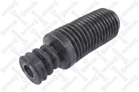 фото Stellox 11-74004-SX Пыльник+отбойник аморт. пер. Nissan Alm | перед | Stellox 11-74004-SX Пыльник+отбойник аморт. пер. Nissan Alm | перед |